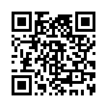 QR Code for 13DFQepv3eAxYA12apbiFZsn3ht31kaimp