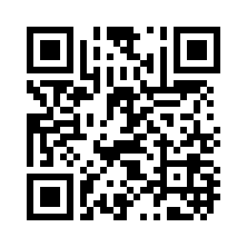 QR Code for 13DFQzv7f2NkfAMZGUrFuQECi8vV5jcSYA