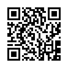 QR Code for 13DFRBfv1rWvnwH6fCFzmx1YMi5cwGDt6t