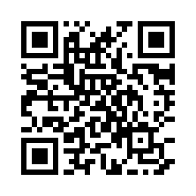 QR Code for 13DFREk5chymDDfgQa5BVpAdHYGctMHf7W