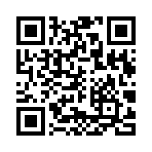 QR Code for 13DFTPQqPkVpFhaPqPEXvLqpCGw3aATyuW