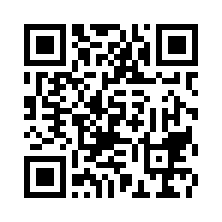 QR Code for 13DFTweq9hEyBLtfRK8qe1GcKXTFCfBVLj