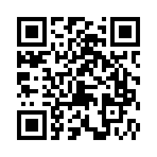 QR Code for 13DFTyccoUe8uecpti6VeUPVeeGRNbpoy3