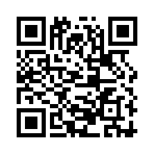 QR Code for 13DFUG3S2p9vgUk41KJFKGUt7enMZknydG
