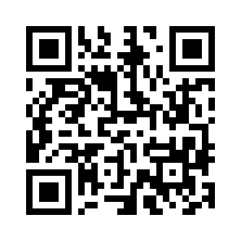 QR Code for 13DFUfviv5yEhPBaqF6AbCMdTMZPPrLLDy
