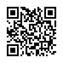 QR Code for 13DFW7pgoAesWadnhD55ESXnBt7s3Yf137