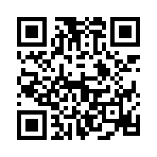 QR Code for 13DFWMaGnkPAXxRzEVfZKayqiR6ex3iL64