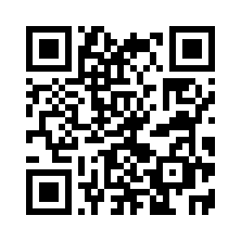QR Code for 13DFWiQoitjhzDEk5zdpYDuTfdU6JRjJpL