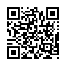 QR Code for 13DFWvuP1qmPbsTxHb1H7LyLbpTsKGXHUn