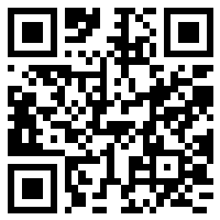 QR Code for 13DFX1o6sNGf8EzcMHZiGXdR5KSRGg57M5