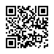 QR Code for 13DFX9DJFRpaPJsrbj6yZrae7GQPFwZkNm