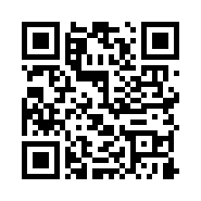 QR Code for 13DFXSGCeXTLHdg2ht26f5bnC2dx8s92ix
