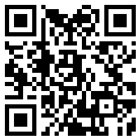 QR Code for 13DFXerXiaJ13g4g6vrn1TmRjVfy3x2DPy