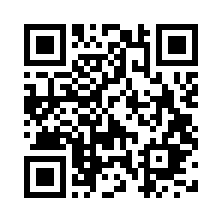 QR Code for 13DFYNT2tnCu9EEkdx8UN71aS2kG1rHSJV
