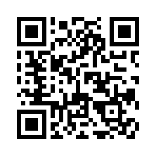 QR Code for 13DFYosdDqKUvT2BvtNbCa4tGR4Bx9kGFJ