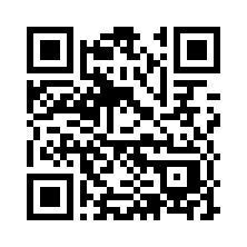 QR Code for 13DFZPevHNNGGyBnWF91u1uXyKKo29fgro