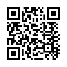QR Code for 13DFZwWvz3LDPfwcA6W5YB8EDeRSe3idLs
