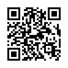 QR Code for 13DFahJ7Xze2rAMdDgpppTVg5q4hsLWiLa