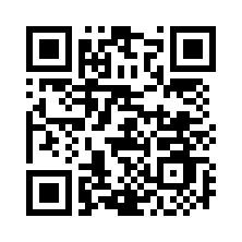 QR Code for 13DFc95FC4ucaNcviAMp66VAGibbcuFCE1