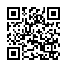QR Code for 13DFccHtUjsSnmJ7b8PUzLPTrrugNeMWYM