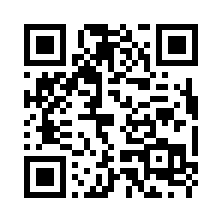 QR Code for 13DFdJ9Sqb8sYsMcFBfvDX1ztb7v2cCwc8