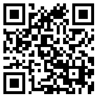 QR Code for 13DFdMKa3UmEd1UgpGjcRmYLzv57QiT1r5
