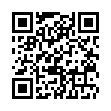 QR Code for 13DFfCPqzLjWHYa1Pb8mh4ToVQtYct9mL8