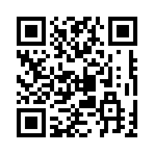 QR Code for 13DFfLgwJ3DFp2T28s7AjHzDiK55LKQJDb