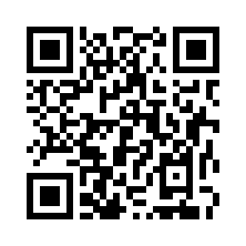 QR Code for 13DFfp8iyxrYXWMi4Xjmdd4h9T97kr5aHz