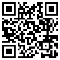 QR Code for 13DFfsMyBxrRhS41kJ8S6LF1U6SLw2hb74