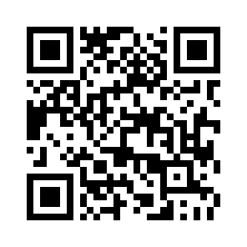 QR Code for 13DFfsp1rUmyJPr1dVvzCuVzbvuAWgFfDi