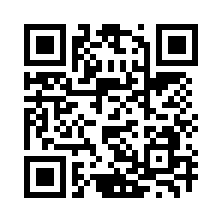 QR Code for 13DFfySLXanKkSL7sAEwWZ6Dn79b27CFHc