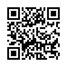 QR Code for 13DFg6ewe2NcvZAebTCE2hDs3EUETViFfX