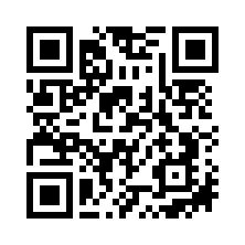 QR Code for 13DFheDoCdZGCBDzc1qtUBfmB2pu4irAiH