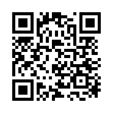 QR Code for 13DFhgLnNhSt6MbCL2mYWbVa13y44L4qbC