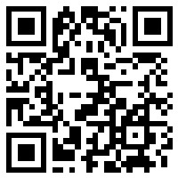 QR Code for 13DFhx1HAtLJMExheTxdcRFksbbQMY9PWV