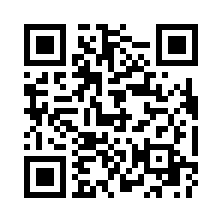 QR Code for 13DFiYA5i6NzZ43jUECPspSsKNT9hF9UTL
