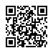 QR Code for 13DFib4tiG8DqhEBKc74LFb6GtyyKZChwo