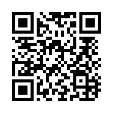 QR Code for 13DFiiK64LHTWz2CrFroRykqG5amow98gt