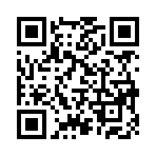 QR Code for 13DFjHP83e68aTP46kqACVf64Lg9WKhGjN