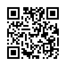 QR Code for 13DFken1ZyGLd6CvRceC1Weeq4AavuqW5N