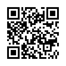 QR Code for 13DFoGNCpY1jjp3uBFDGK7rsSrSYTy481n