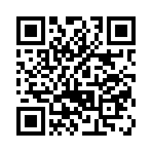 QR Code for 13DFoGuYGZwumRHUShjZntbhHcCdaSGKJC
