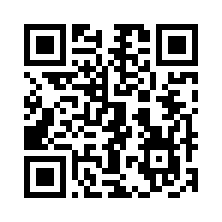 QR Code for 13DFp7Ki6utF2NSeeCKgh4Gy1tuQtSVnrz