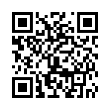 QR Code for 13DFpAHJsGpGUaC6XTt2UKXPdPEoZkpiiC