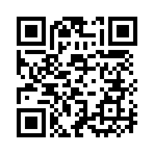 QR Code for 13DFpMA2C2T2d6rxrPARYQqMM4ST2BWr8w