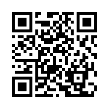 QR Code for 13DFqaGiYdbn2eiWW7pXhQo8drtCVjUCSb