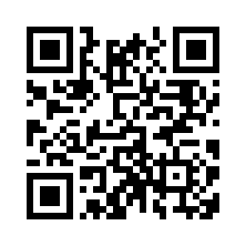 QR Code for 13DFr8XZR5hJCTU4uTdAQmTdoByoxGp4AV