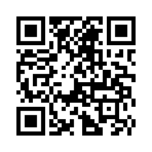 QR Code for 13DFr9HGhtfM3tUdpdHTTzi7m8QZwVPmzg