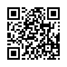QR Code for 13DFrSD4AXSnpgfaEujBsWBVSCcXAoMXPB